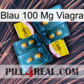 Blue 100 Mg Viagra cialis5